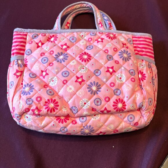 American Girl Bitty Baby Diaper Lot {14 pieces} - Picture 12 of 16